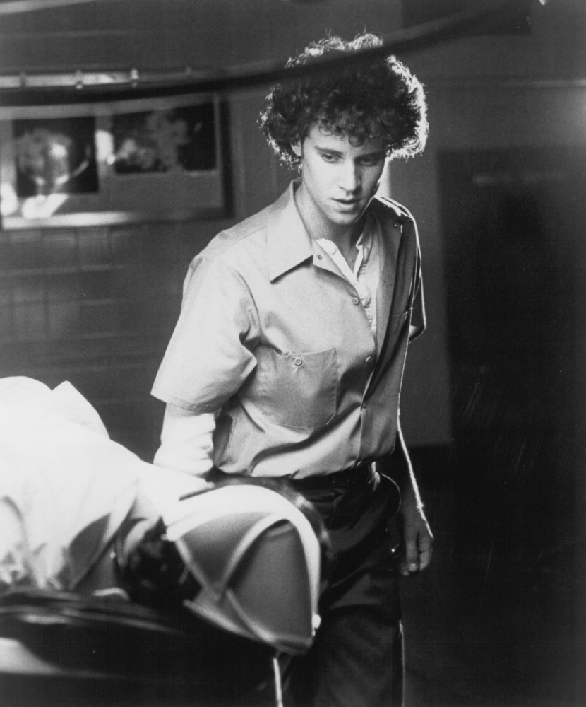 Lance Guest