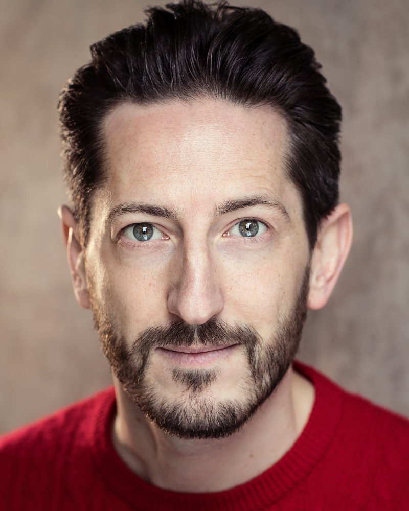 Ben Addis