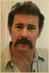 Michael Pasternak