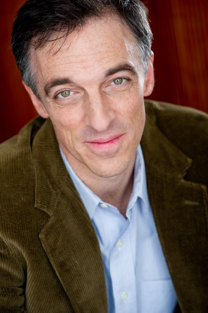 Joe Hackett