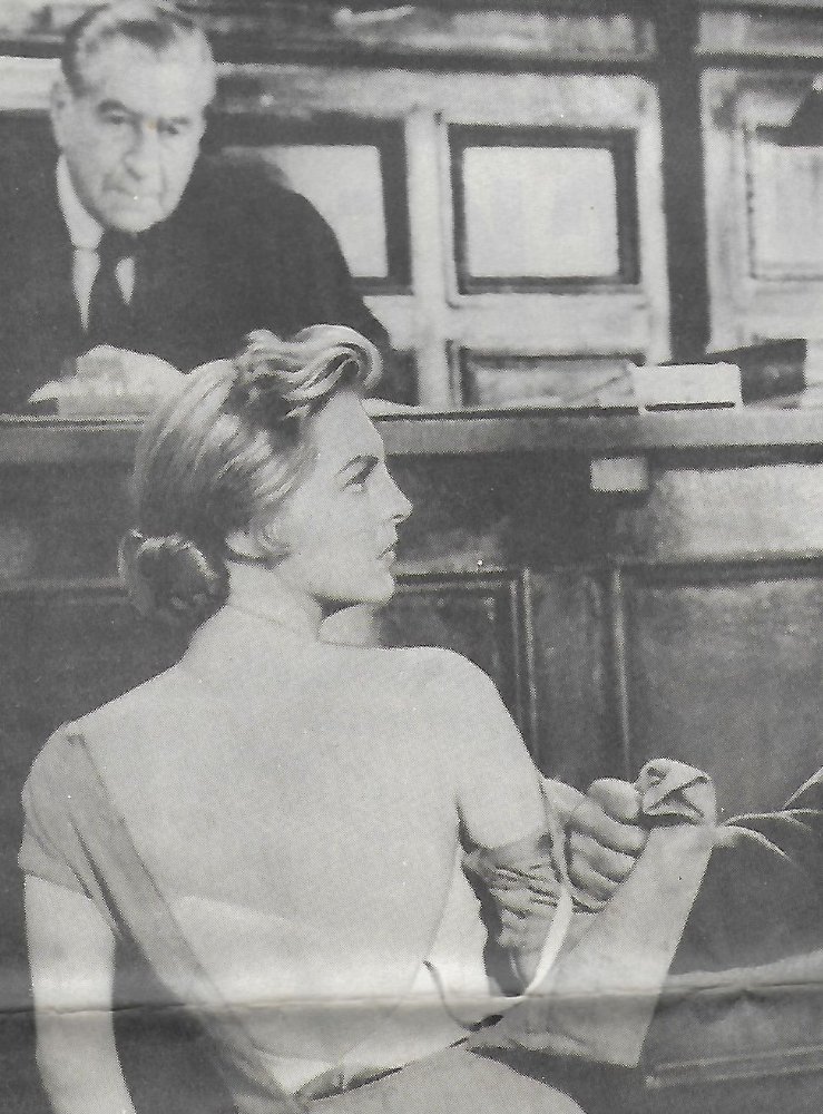 Robert Warwick
