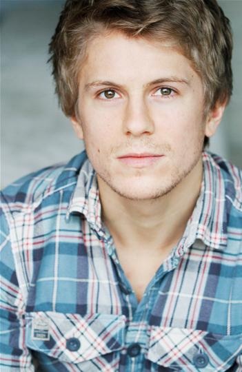 George Rainsford