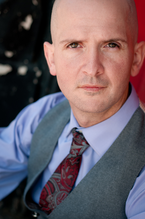 Pj McDonnell
