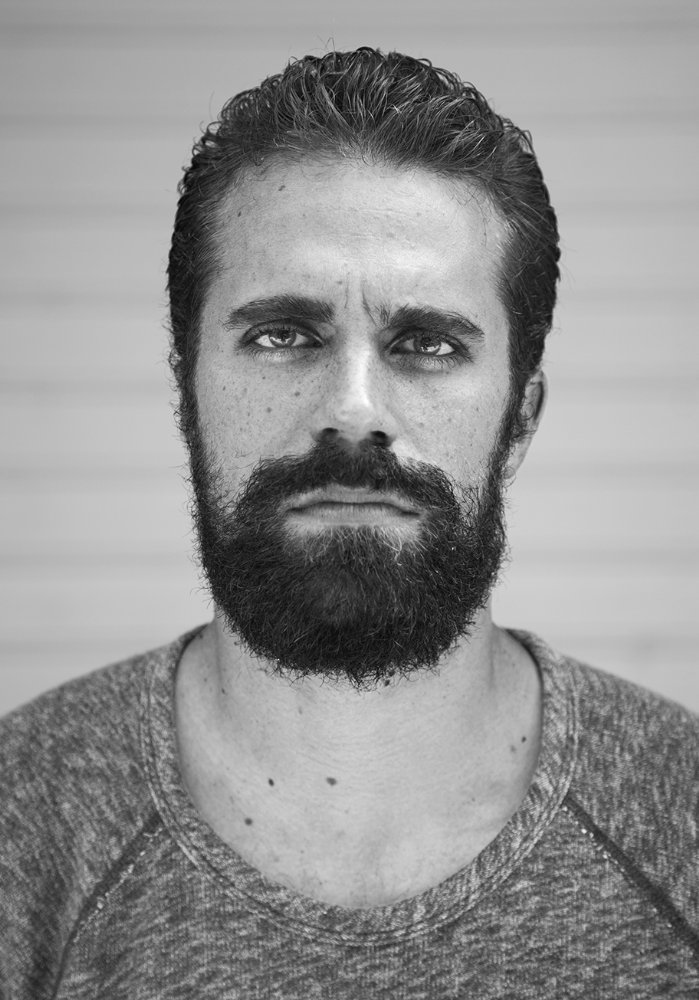Yann Bean