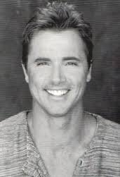 Mark Humphrey