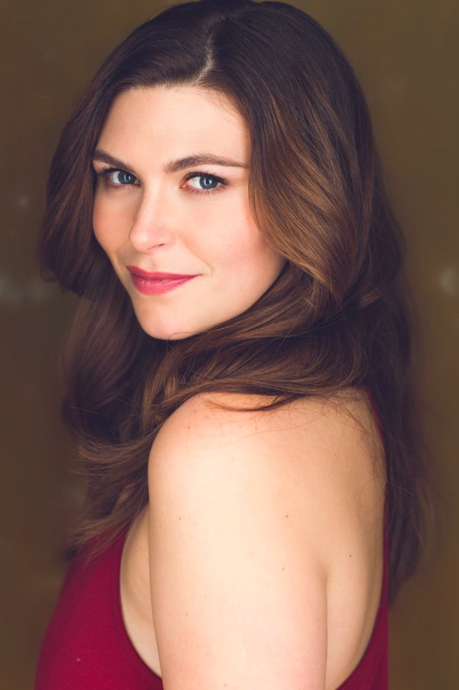 Mary Mallen