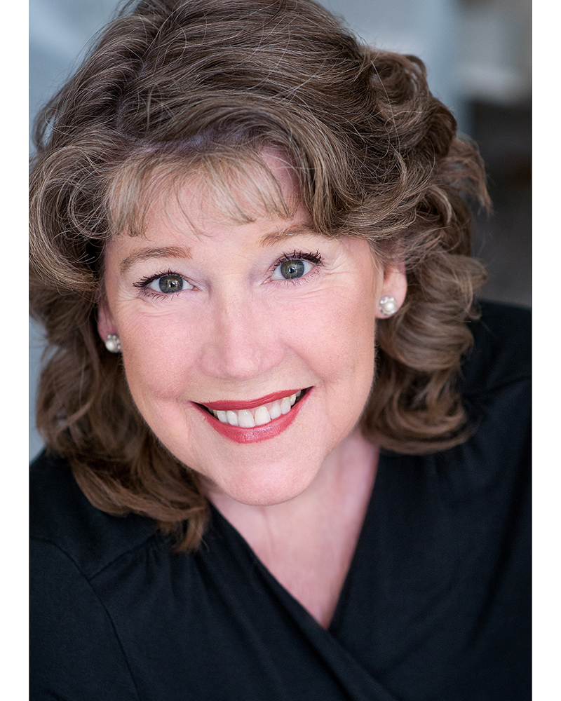 Cindy Karr