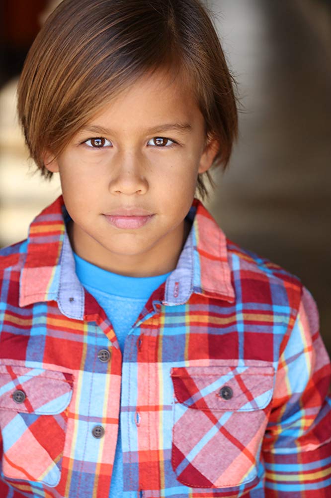 Gaige Chaturantabut