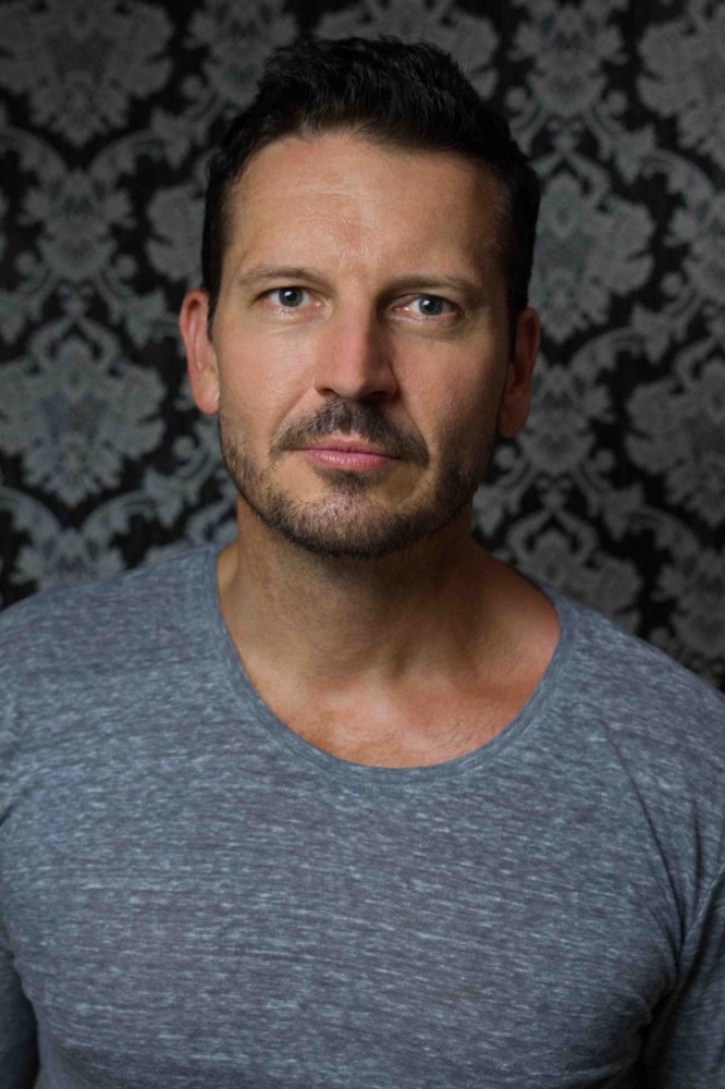 Shane Emmett