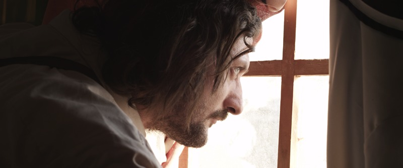 Emanuel Cutajar