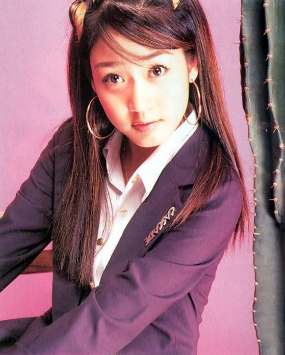 Yu-ri Sung