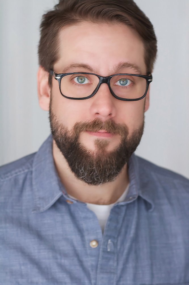 Chris Worley