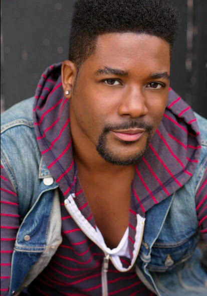 Edwin Walker