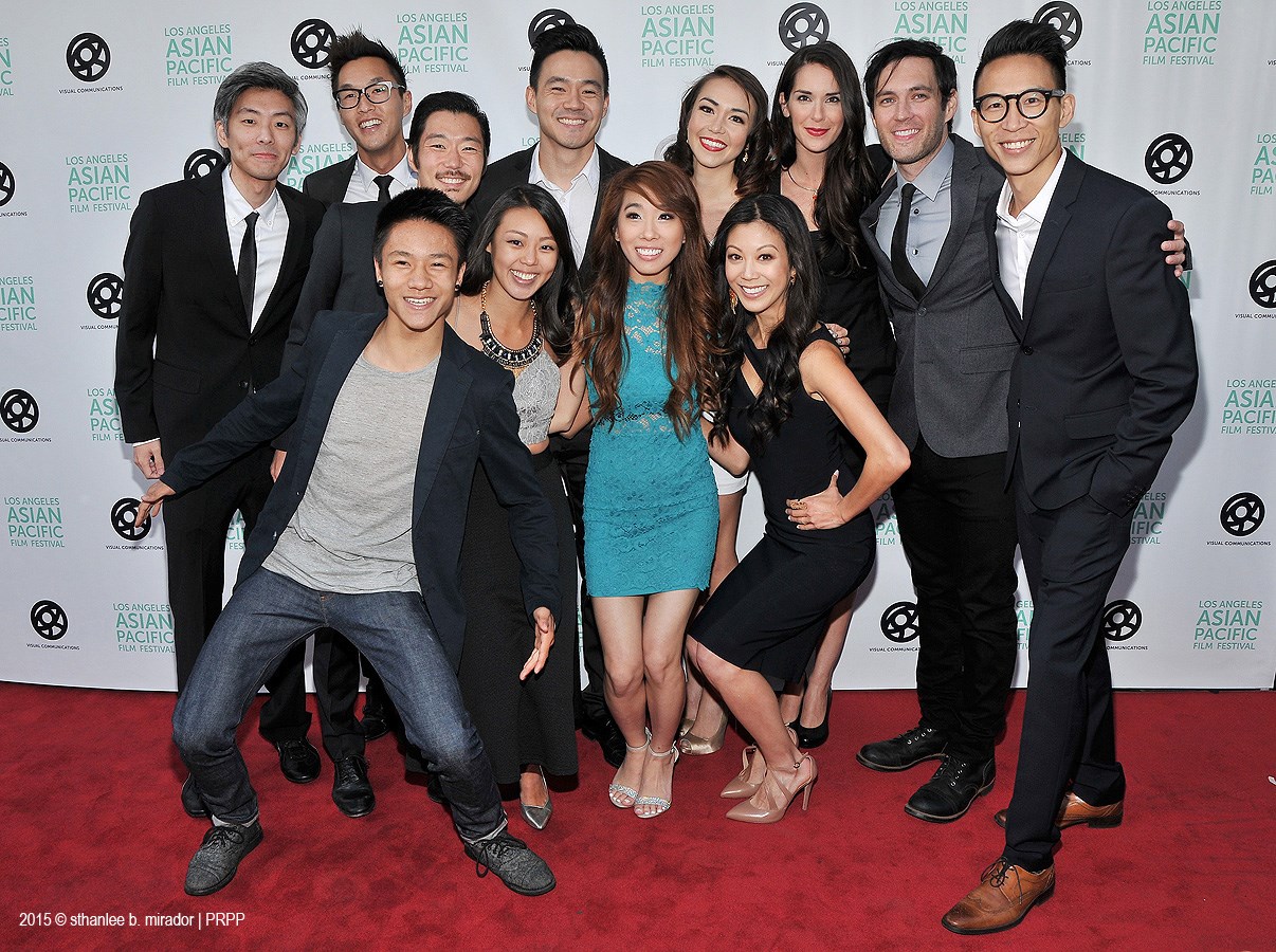 Chris Dinh
