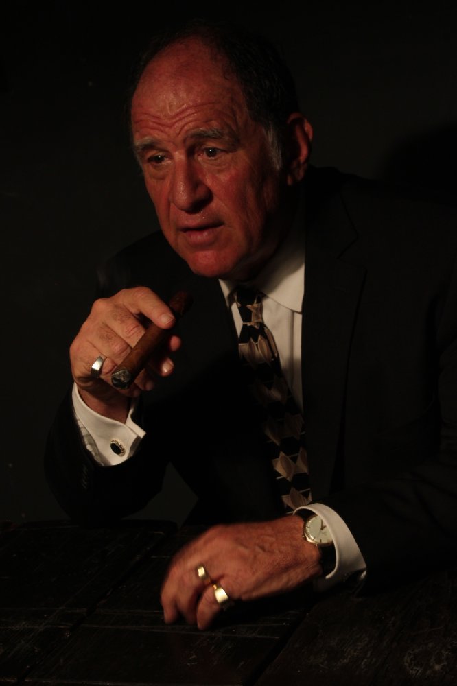 Ivan Katz