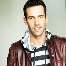 Jeffrey Scott Basham