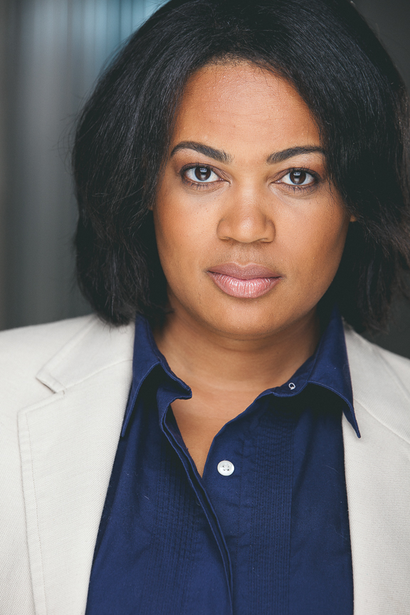 Malika Williams