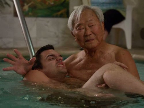 Ralph Ahn