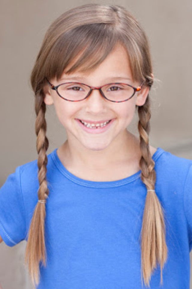 Lauren Gravitt
