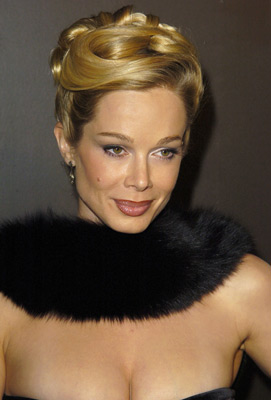 Jennifer Gareis
