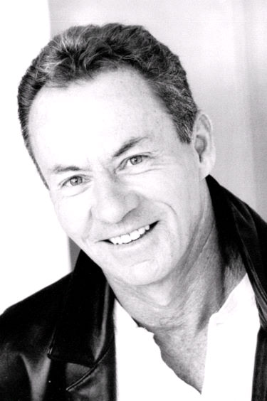 James Sutorius