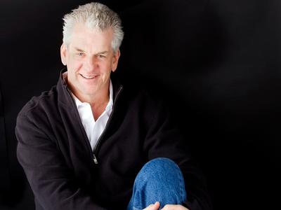 Lenny Clarke