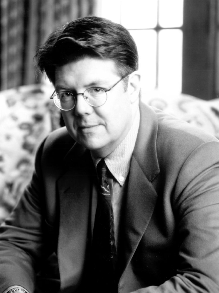 John Hughes