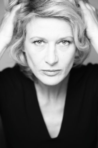 Astrid Whettnall