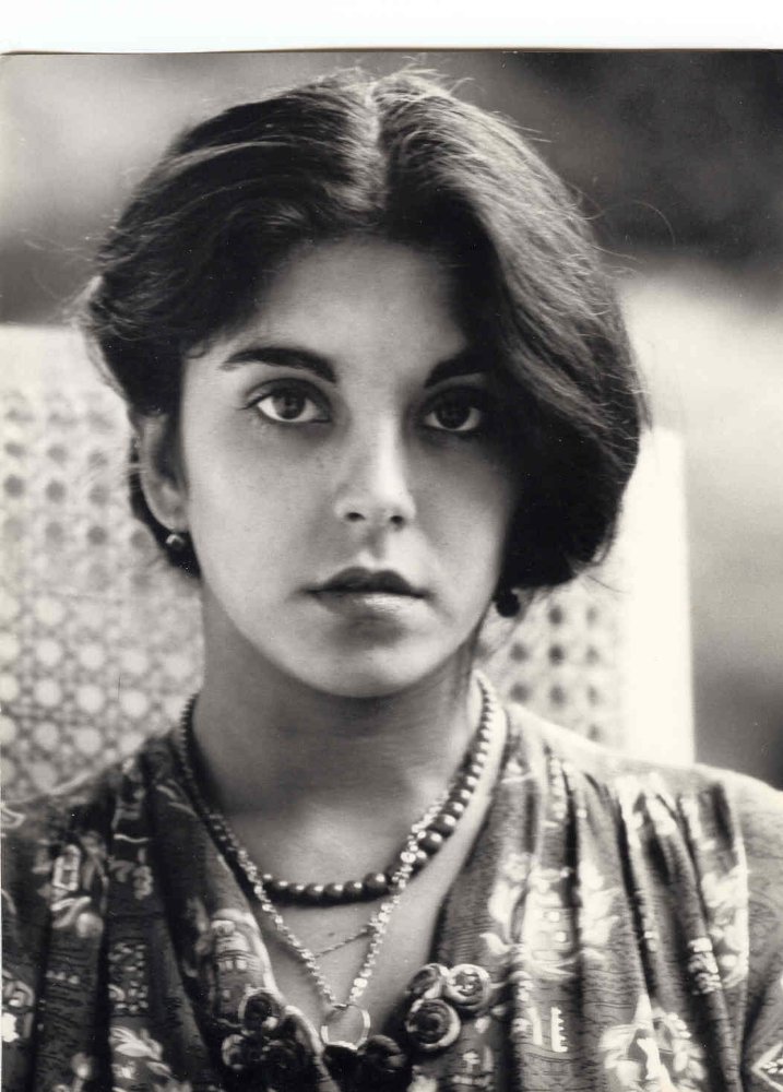 Laura Cepeda