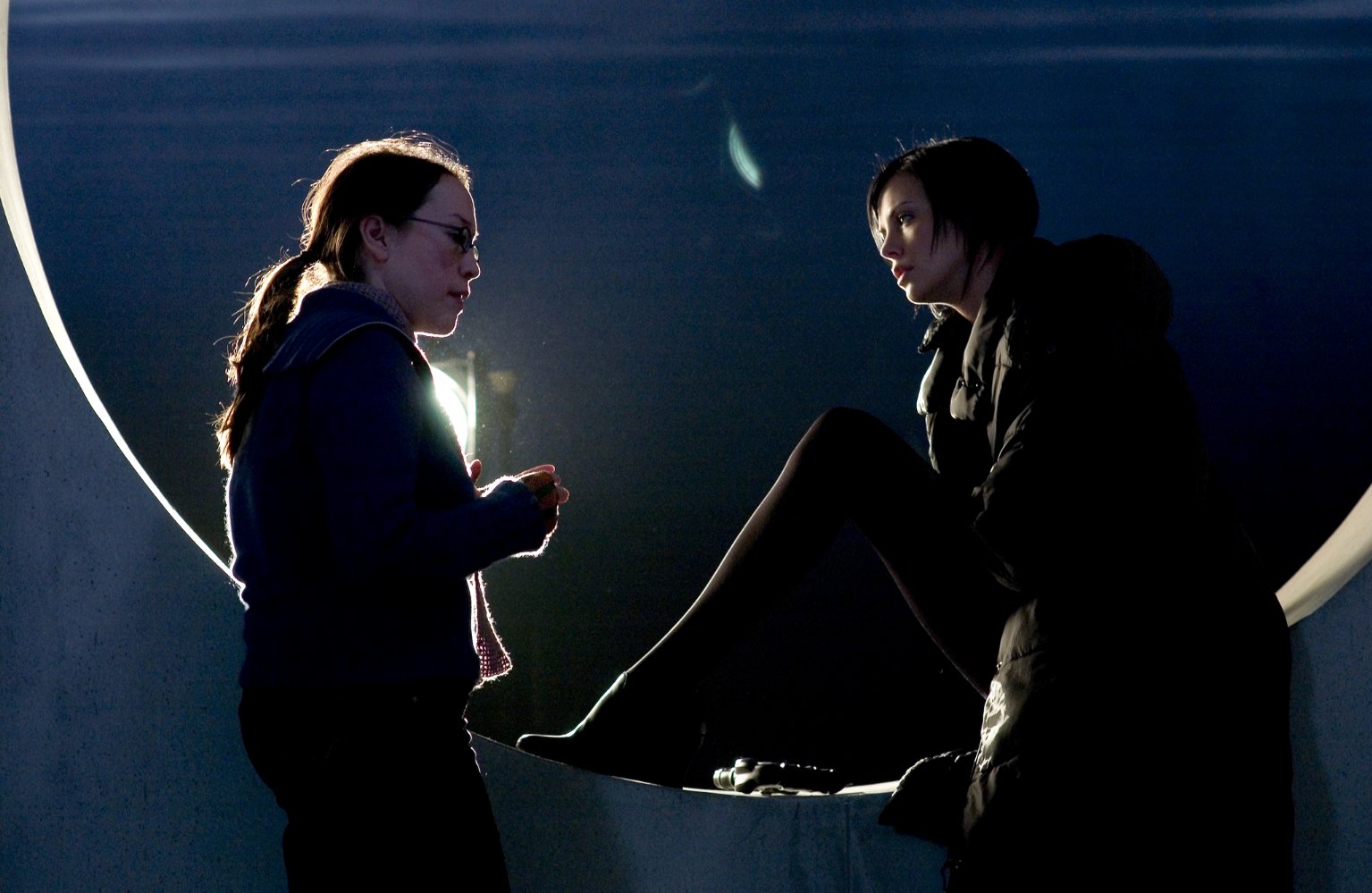 Karyn Kusama