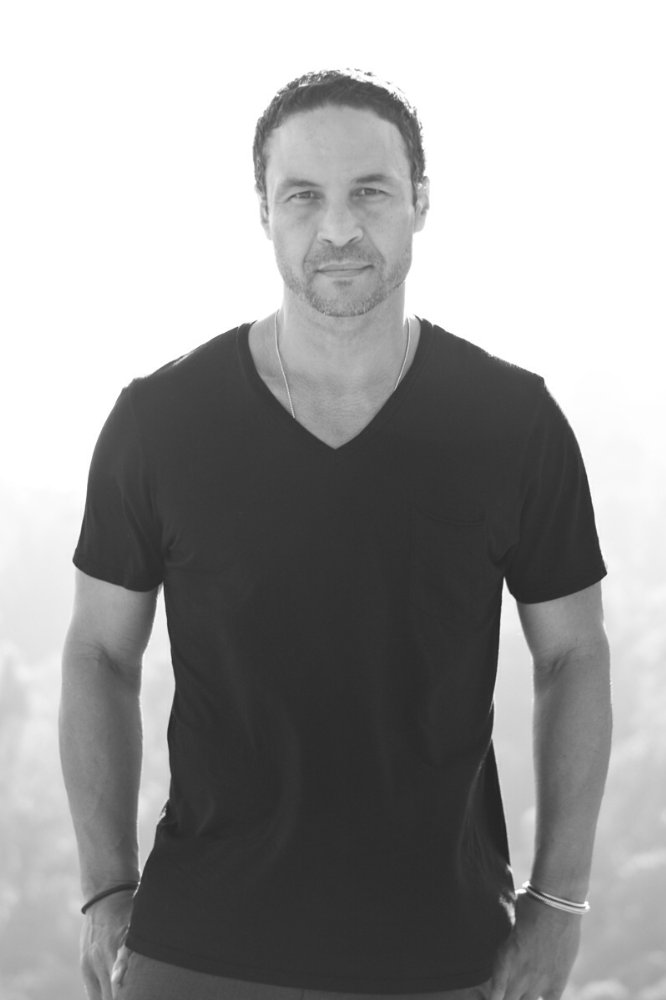Anthony Dilio
