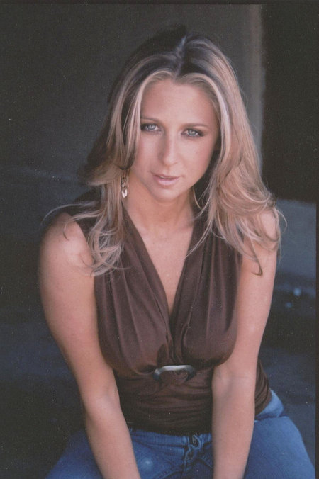 Kym Stys