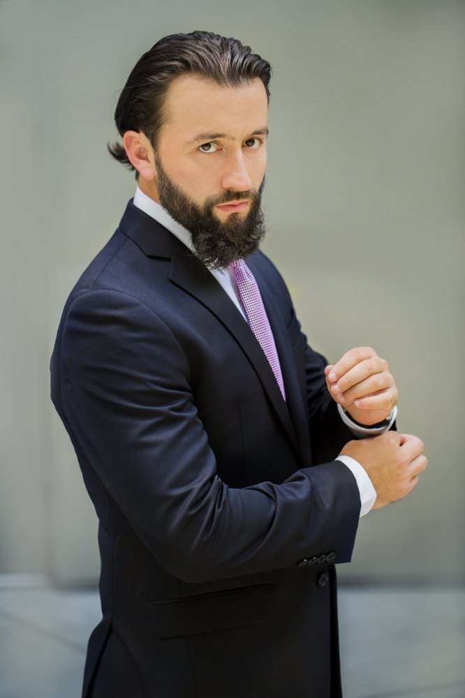 Klement Tinaj