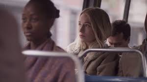 Sarah Goldberg