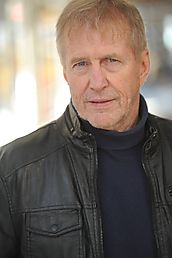 George McDaniel