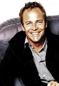 Asger Leth