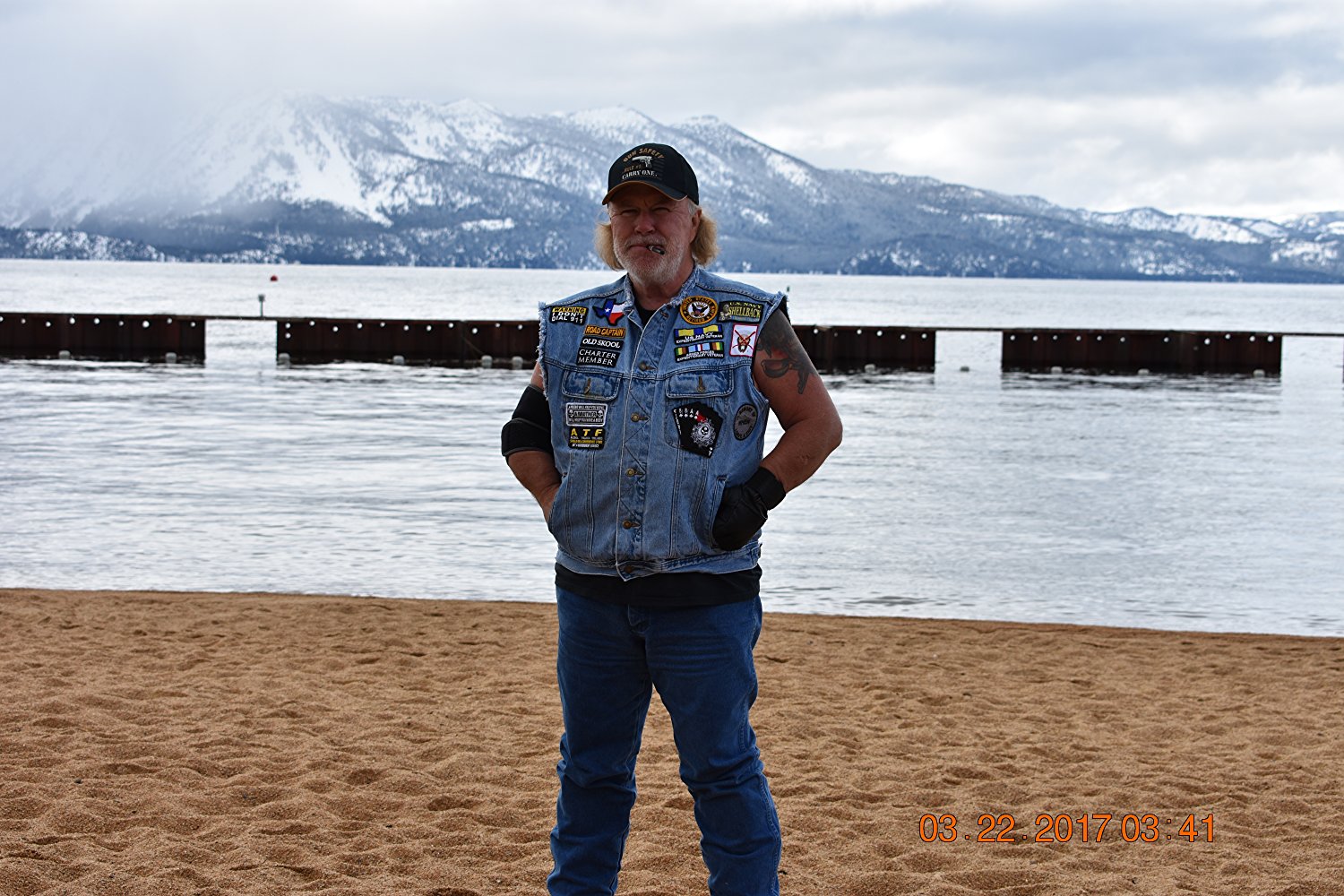 Burtis Cutler