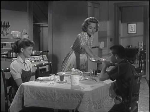 Donna Reed