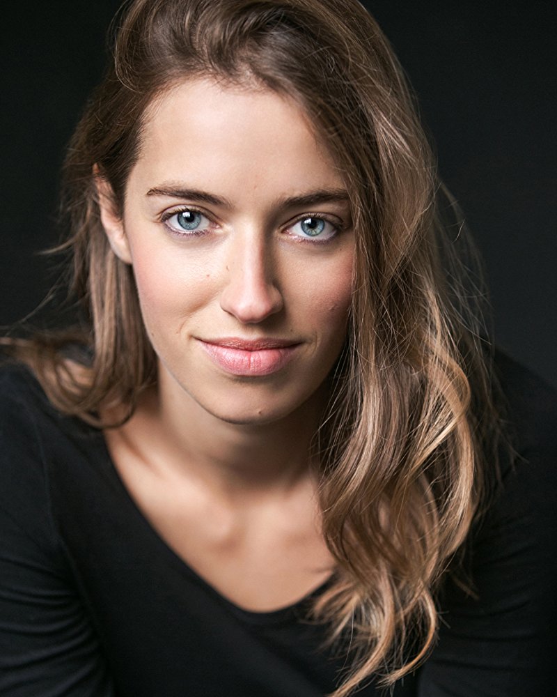 Maite Jáuregui