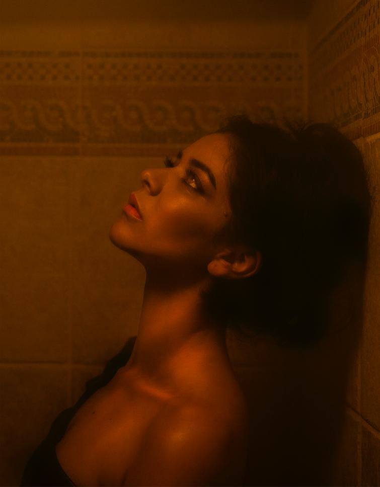 Aouatefe Lahmani