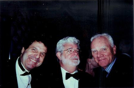 Rich Rossi