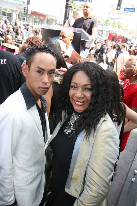 Chris Blount