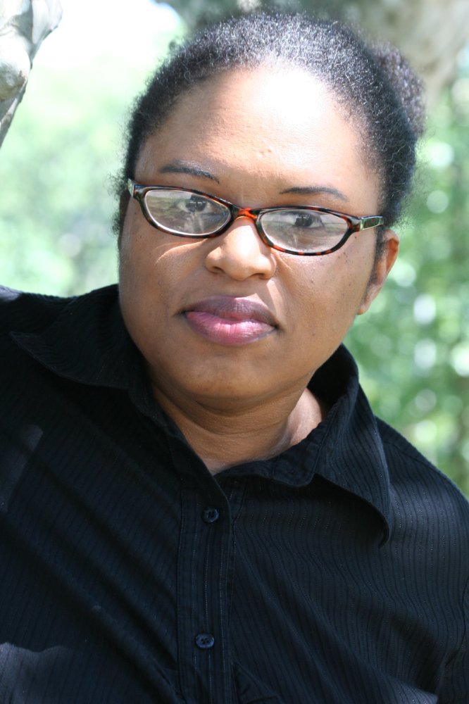 Chemi Che-Mponda