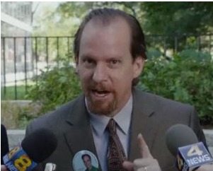 Kevin Theis