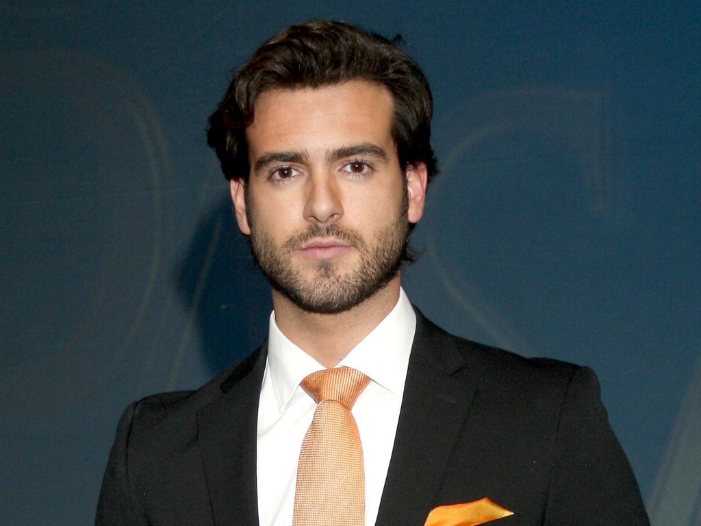 Pablo Lyle