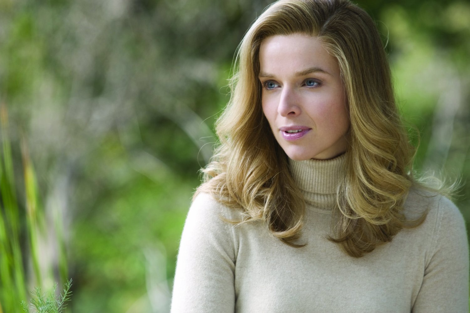 Thekla Reuten