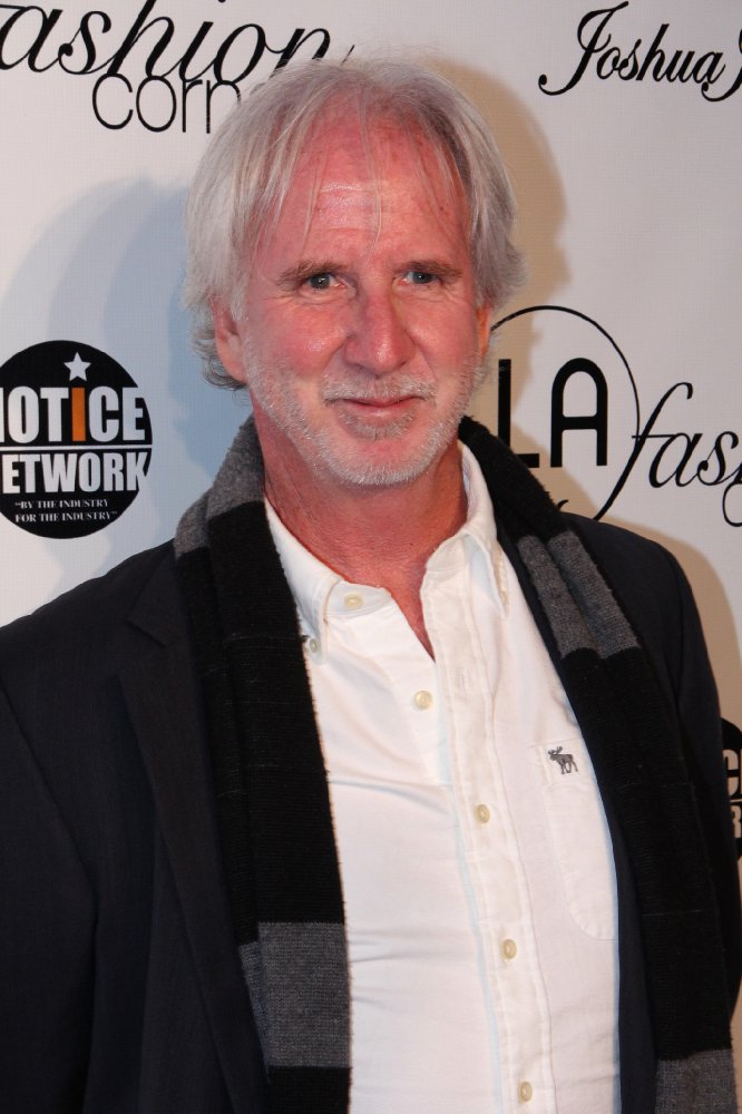 Tom Waters