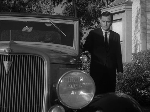 Gig Young