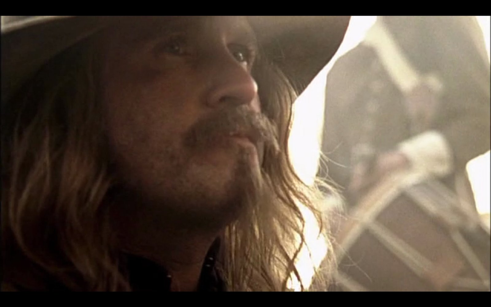 Alan Francis