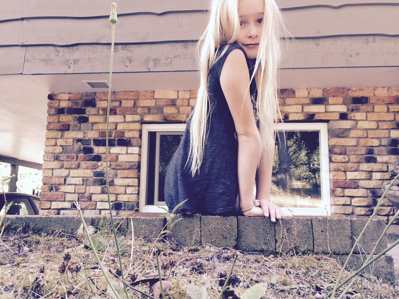 Hannah Zirke